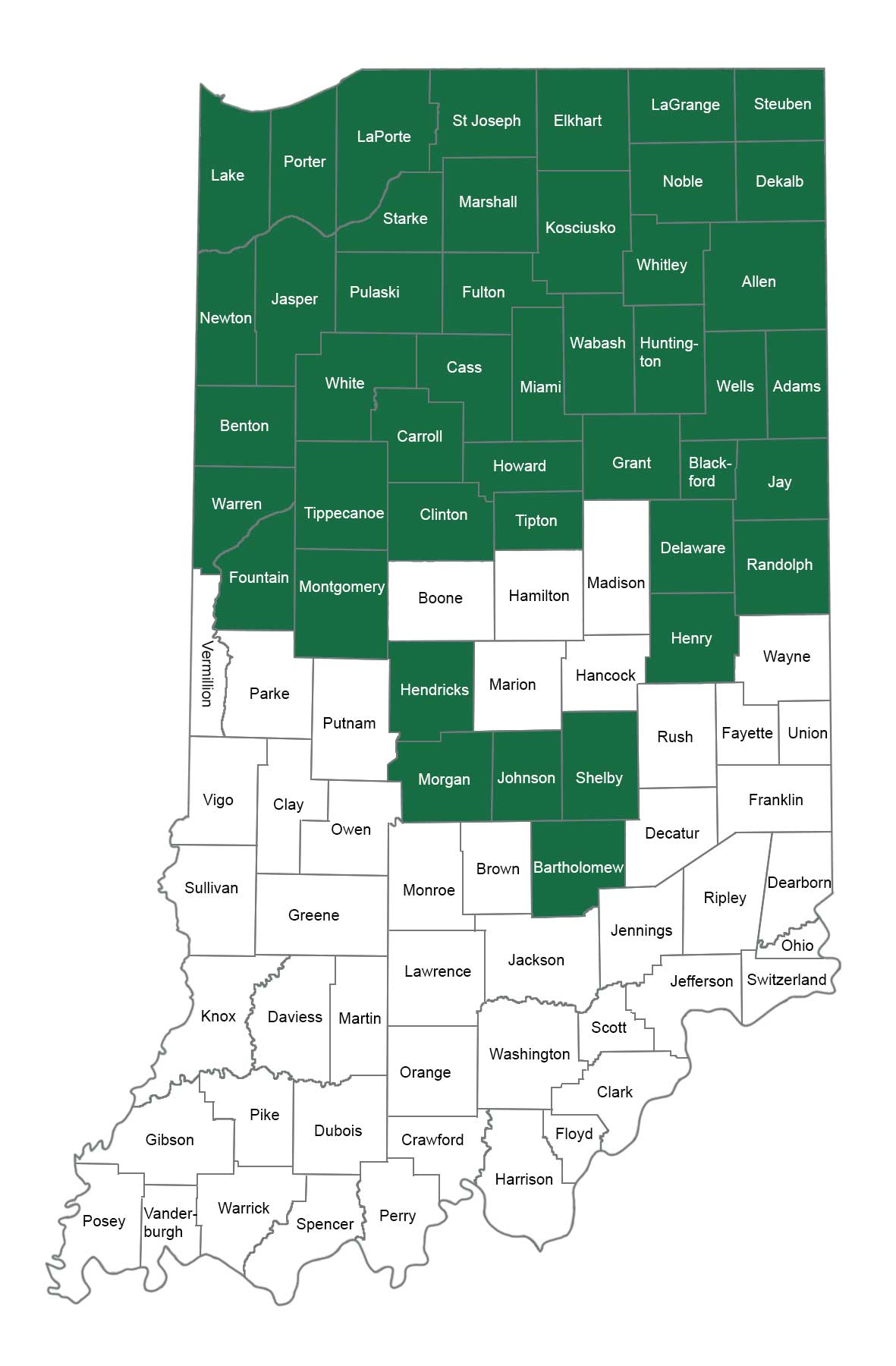 429fd8_87b52cfde05941fca2e3b83bf2abd1f0_mv2 Images of Indiana with listed counties selected