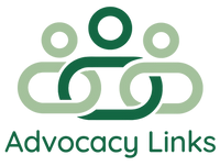 Advocacy Links Advocacy Links