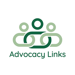 Advocacy Links