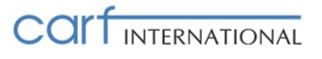 CARF International CARF International