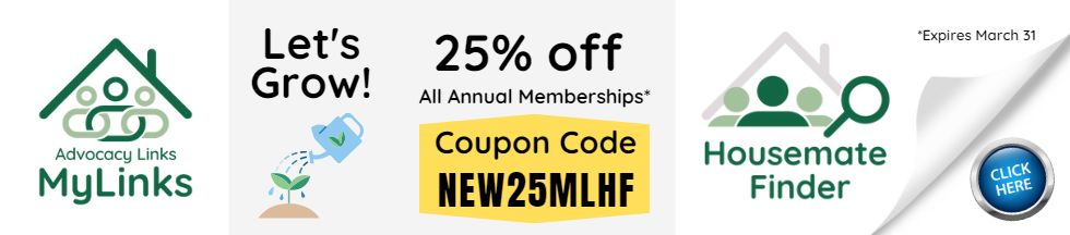 Click here to see memberships