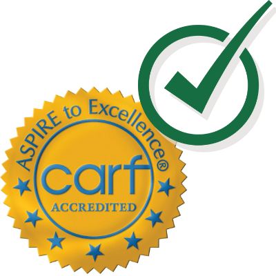 Img-Post-Carf