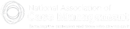 NACM Logo