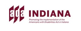 ADA Indiana